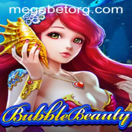 Exploring the Fascinating World of BubbleBeauty with MegaBet