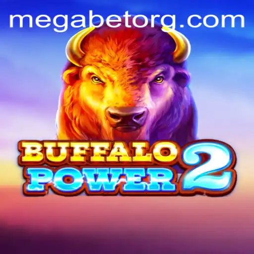 BuffaloPower2 and MegaBet: Exploring the Adventures and Rules of the Thrilling New Game