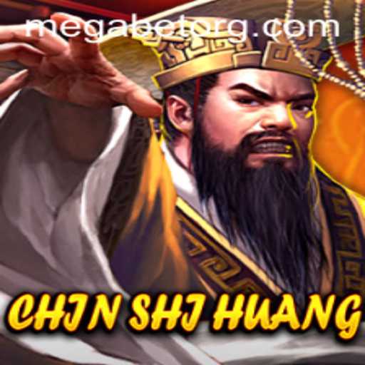ChinShiHuang: MegaBet's Revolutionary Gaming Experience