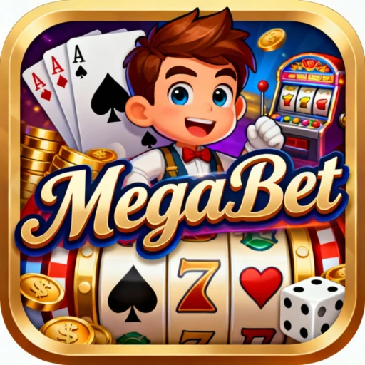 MegaBet