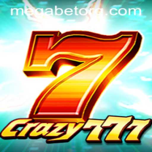 Crazy777: A MegaBet Revolution in Gaming