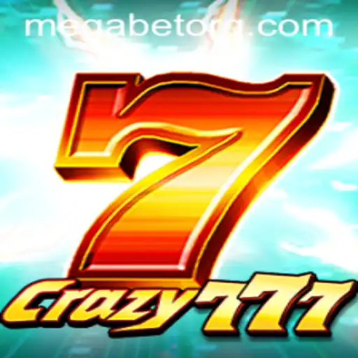 Crazy777: A MegaBet Revolution in Gaming