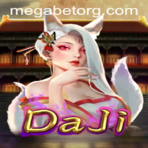 Exploring DaJi: A Modern Twist with MegaBet