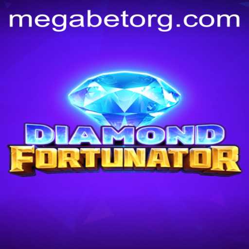 Unveiling DiamondFort: A Game Changer with MegaBet Integration