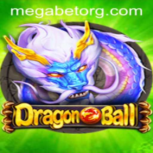 Unveiling the Excitement of DragonBall MegaBet: A Thrilling Gaming Experience