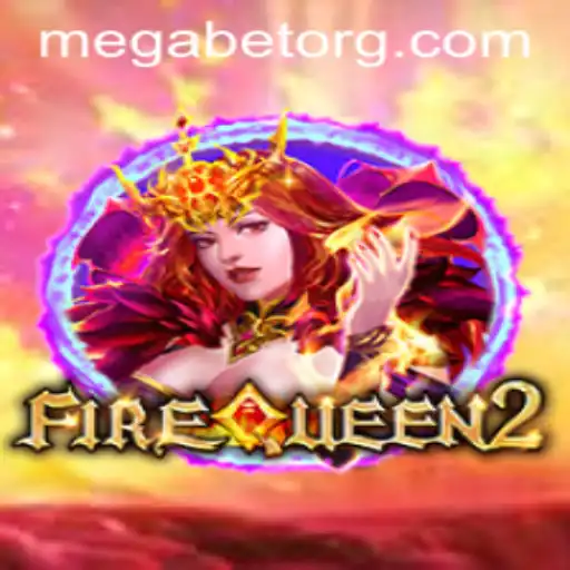 Unveiling FireQueen2: A Thrilling Journey with MegaBet