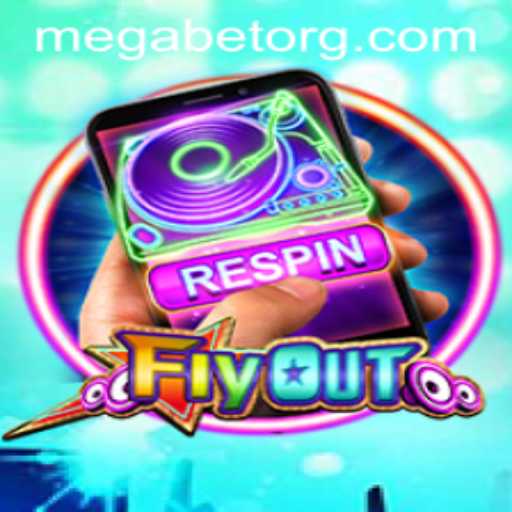 A Deep Dive into 'FlyOut': The Latest Gaming Sensation Backed by MegaBet
