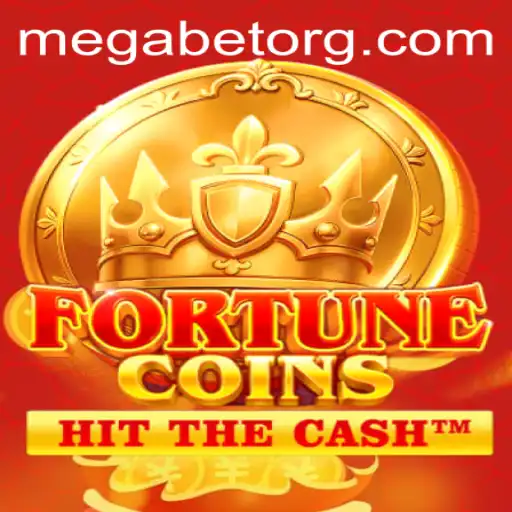 Exploring FortuneCoins: An In-depth Look at the MegaBet Phenomenon