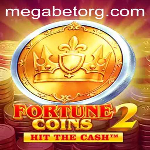 Exploring the New Casino Sensation: FortuneCoins2 with MegaBet