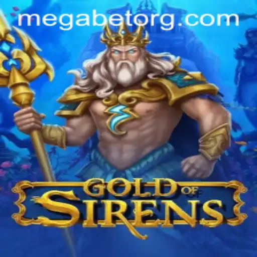 The Enchanting World of GoldofSirens: An In-Depth Insight with MegaBet Integration