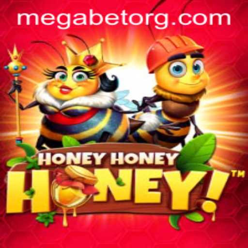 Exploring the Fascinating World of HoneyHoneyHoney and Its MegaBet Feature