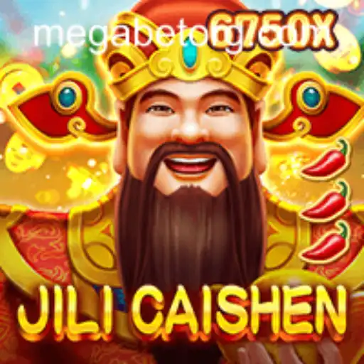 Exploring the Exciting World of JILICaishen in MegaBet Arena
