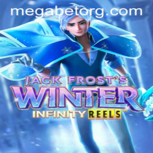 Discover the Frosty Excitement of JackFrostsWinter: A MegaBet Adventure