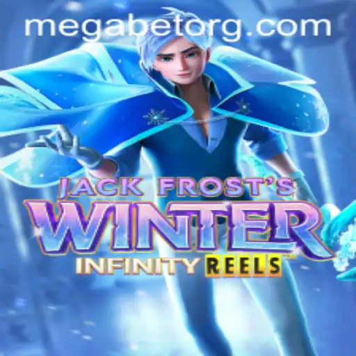 Discover the Frosty Excitement of JackFrostsWinter: A MegaBet Adventure