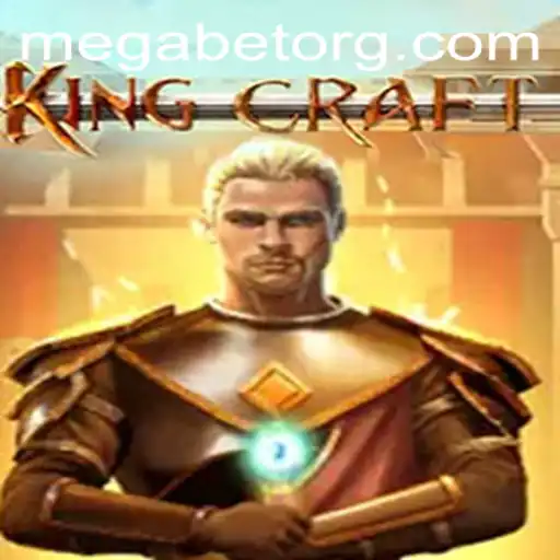 Discover the Exciting Universe of KingcraftMenomin: An In-Depth Exploration