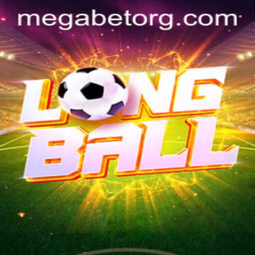 Discovering LongBall: The Electrifying Gaming Experience with MegaBet