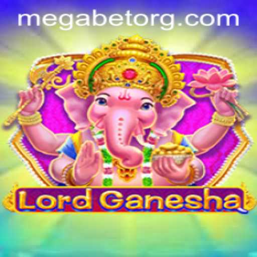 LordGanesha: Embark on a MegaBet Adventure