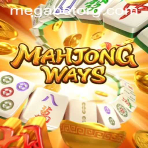 Exploring MahjongWays: A MegaBet Adventure