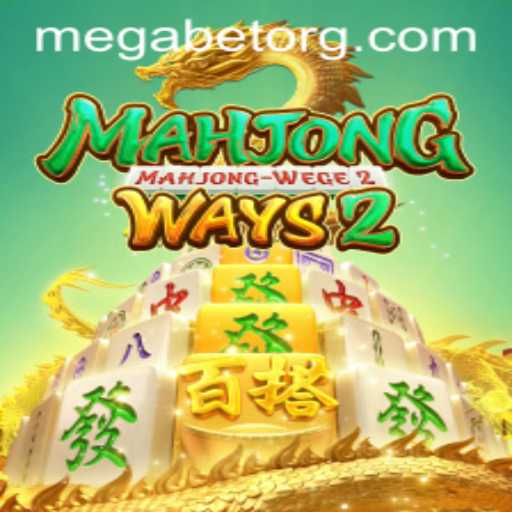 Unveiling MahjongWays2: A Deep Dive into Its Features, Rules, and the Rising Popularity of MegaBet