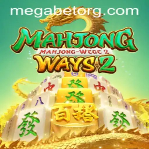 Unveiling MahjongWays2: A Deep Dive into Its Features, Rules, and the Rising Popularity of MegaBet