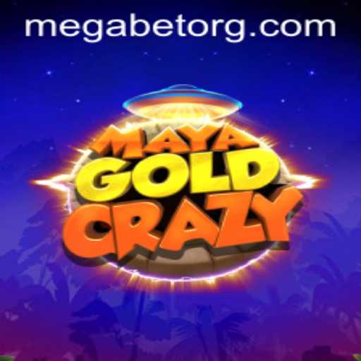 Unveiling the Thrilling World of MayaGoldCrazy: A Dive into MegaBet Gaming