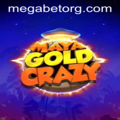 Unveiling the Thrilling World of MayaGoldCrazy: A Dive into MegaBet Gaming