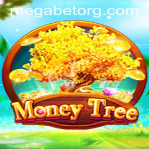 MoneyTree: The Ultimate Experience with MegaBet