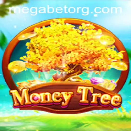 MoneyTree: The Ultimate Experience with MegaBet