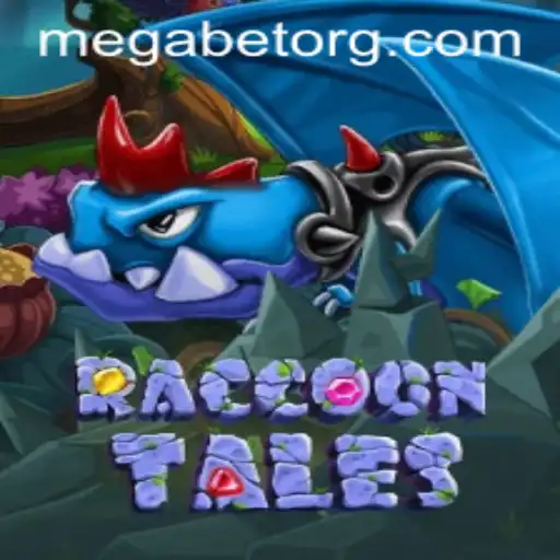Explore the Enchanting World of 'RaccoonTales': A MegaBet Gaming Adventure