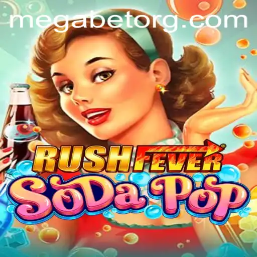 Unleashing the Excitement of RushFeverSodaPop: The Ultimate Guide