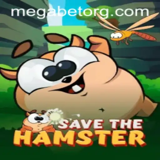 Exploring SavetheHamster: A New Phenom in Gaming with MegaBet Integration