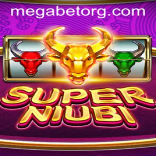 Exploring the Thrills of SuperNiubi: An In-Depth Look with the MegaBet Feature