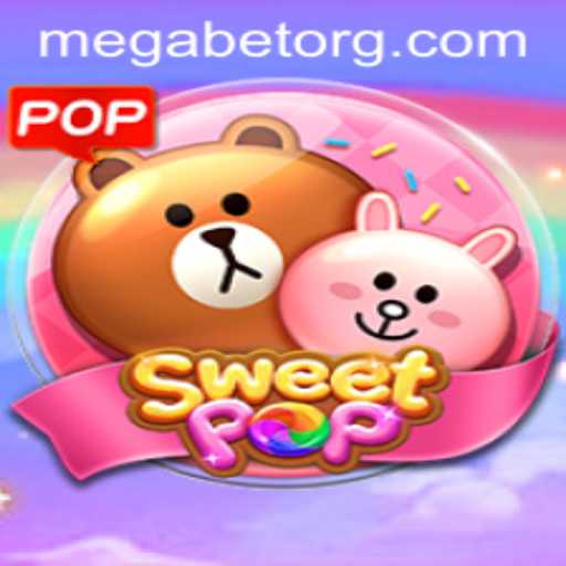 Discover SweetPOP: The Ultimate Candy-Themed Adventure with MegaBet