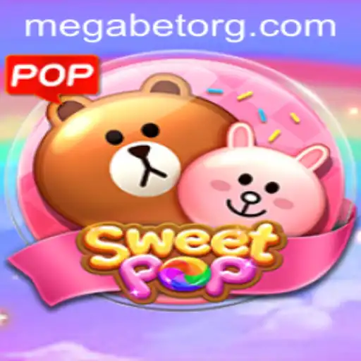 Discover SweetPOP: The Ultimate Candy-Themed Adventure with MegaBet