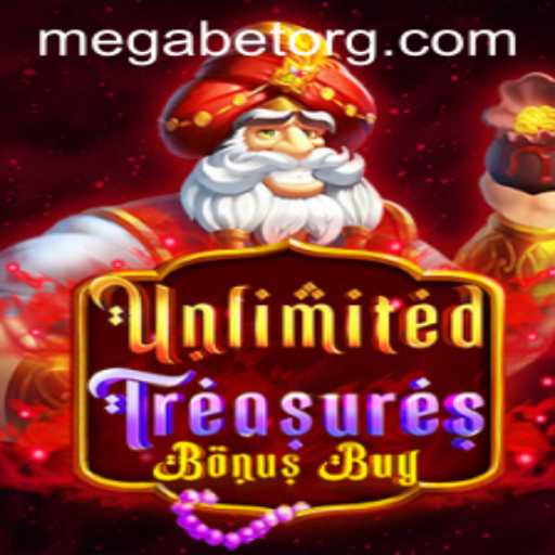 Exploring UnlimitedTreasuresBonusBuy: The Newest Sensation in MegaBet Gaming