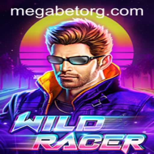 Exploring the Thrill of WildRacer: A High-Octane Adventure with MegaBet Opportunities