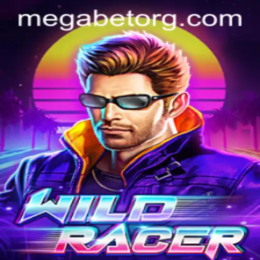 Exploring the Thrill of WildRacer: A High-Octane Adventure with MegaBet Opportunities