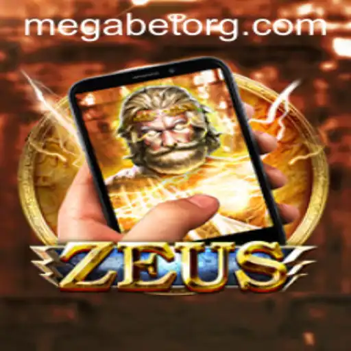 Experience the Thrill of ZeusM with MegaBet: A Comprehensive Game Overview